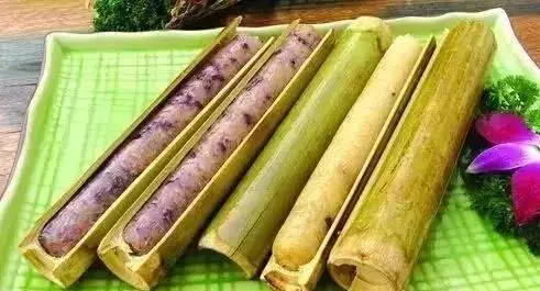 西双版纳特產推薦｜10大必買清單，茶葉、手作、美食一次收錄