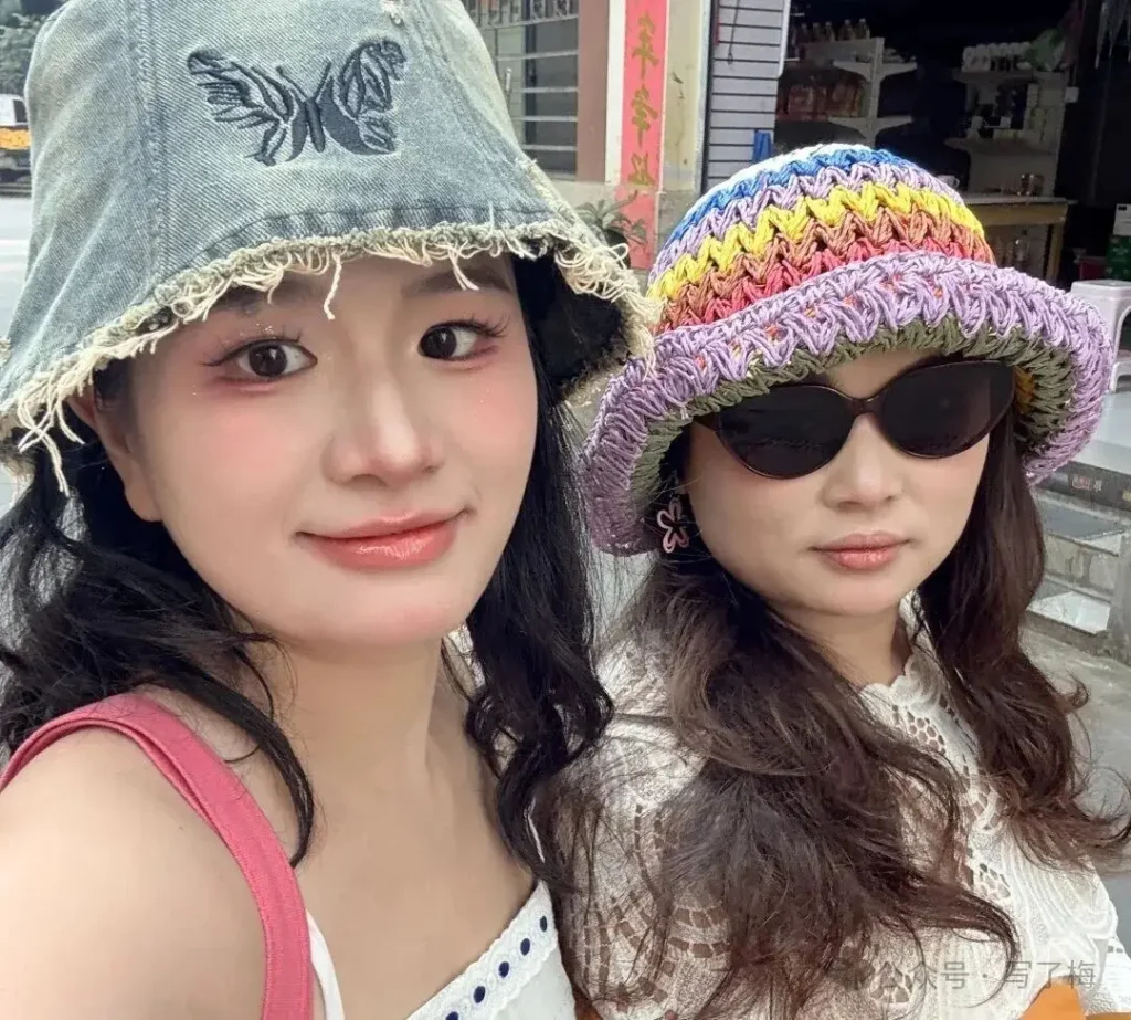 西雙版納旅遊攻略